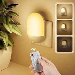 Opciones alternativas a las luces de baño de bajo consumo