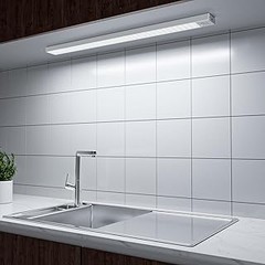 Opciones alternativas a las luces para ducha que debes considerar