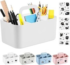Opciones efectivas para organizar tu baño sin compartimentos