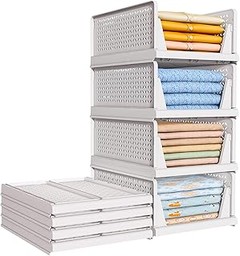 Descubre alternativas a los organizadores apilables para el baño