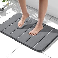 Descubre los Beneficios de Usar Alfombras de Baño Mullidas