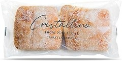 Guía para elegir el mejor dispensador de jabón de cristal para tu baño