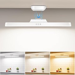 Guía para elegir la barra de luz adecuada para tu baño