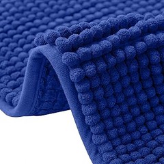 Guía para elegir la mejor alfombra de baño rectangular