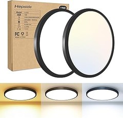 Entiende el funcionamiento de los reguladores de luz en tu baño