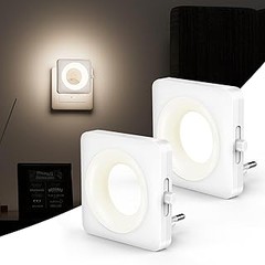 Guía Práctica para Instalar Luces de Baño de Bajo Consumo