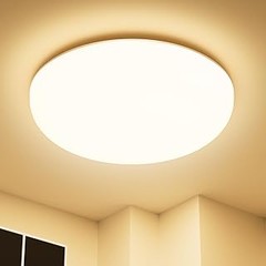 Instala luces de baño modernas fácilmente con nuestra guía