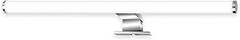 Instrucciones para instalar luces IP44 en tu baño