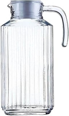 Guía práctica para instalar un dispensador de jabón de cristal
