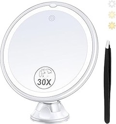 Guía Práctica para Instalar un Espejo de Baño con Aumento