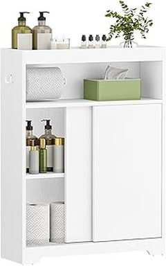 Consejos prácticos para el mantenimiento de armarios de baño con puertas correderas