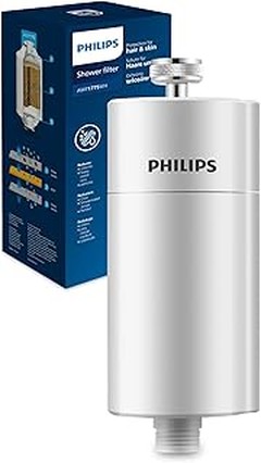 Comparativa de las Mejores Marcas de Filtros para Ducha