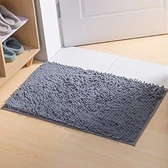 Las Mejores Alfombras de Baño de Microfibra: Comparativa de Marcas