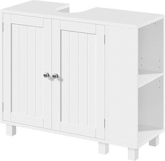 Comparativa de materiales para muebles de baño compactos: ¿cuál elegir?