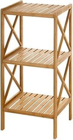 Comparativa de Mejores Marcas de Muebles de Baño de Madera