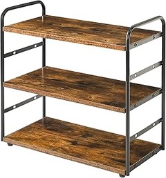 Comparativa de tipos de organizadores para encimera de baño