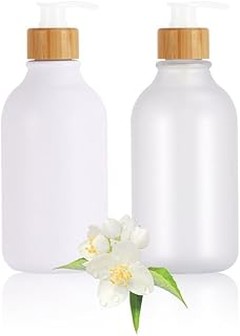 Dispensadores de Jabón Blancos o de Colores: ¿Cuál Elegir?