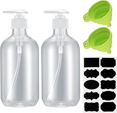 Dispensadores de Jabón: Plástico vs Acero Inoxidable, ¿Cuál Elegir?