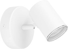 Diferencias entre luces de baño IP44 y IP65: guía de elección