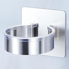 ¿Organizadores de Pared o de Mesa para Plancha de Pelo? Descubre cuál elegir