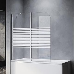 Cómo Mantener y Limpiar Mamparas de Baño Plegables
