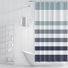 Cortinas de ducha para plato de ducha