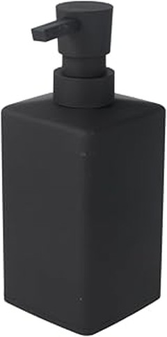 ¿Qué son los dispensadores de jabón recargables y sus beneficios?