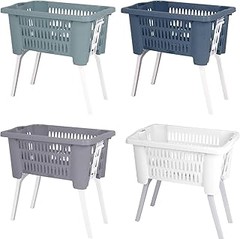 Mejores lugares para comprar cestas de ropa sucia de ratán