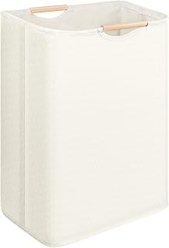 Las mejores tiendas para comprar cestas de tela para ropa sucia