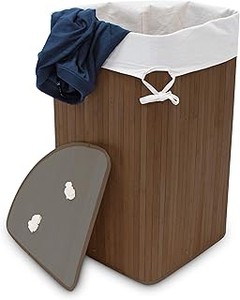 Mejores lugares para comprar cestas para ropa sucia esquineras