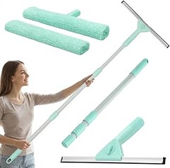 Guía para comprar dispensadores de jabón de cristal