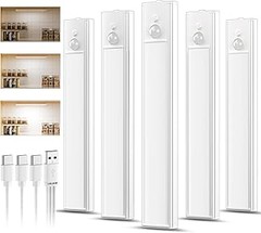 Las mejores tiendas para comprar luces de baño con sensor de movimiento