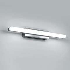 Las mejores opciones para comprar luces para lavabo a buen precio