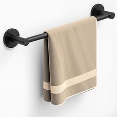 Mejores lugares para comprar toalleros para baños pequeños