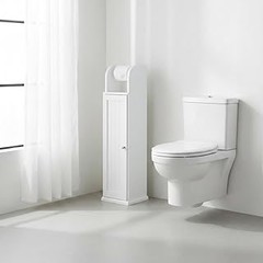 ¿Son duraderos los muebles de baño compactos?