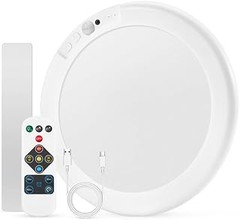 Errores que debes evitar al comprar luces para ducha