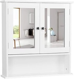 Errores que debes evitar al seleccionar muebles de baño de metal