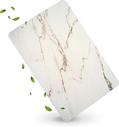 Opiniones de usuarios sobre alfombras de baño de secado rápido
