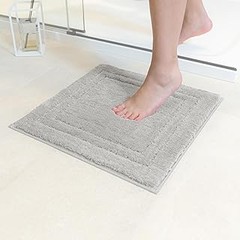 ¿Cómo elegir la mejor alfombra de baño pequeña para tu hogar?