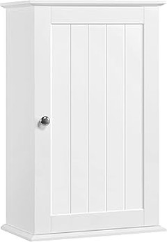 Todo lo que Debes Saber para Comprar Armarios de Baño Suspendidos