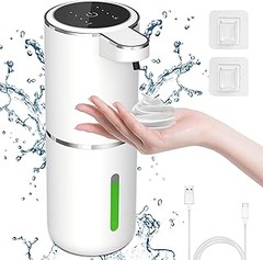 Cómo Elegir el Mejor Dispensador de Jabón Recargable para Tu Hogar