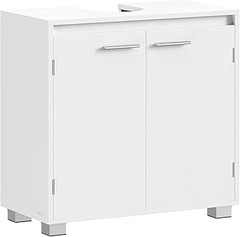 Cómo Elegir los Mejores Muebles de Baño Compactos