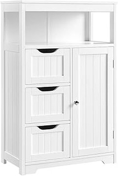 Cómo Elegir los Mejores Muebles de Baño Modulares