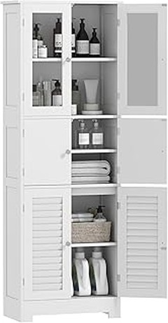 La Evolución de los Muebles de Baño Modernos