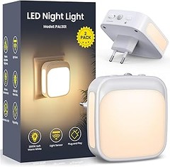 Cómo Afectan las Luces de Baño de Bajo Consumo al Medio Ambiente
