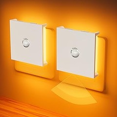 Cómo las luces de baño con sensor de movimiento afectan tu consumo energético