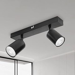 Cómo instalar barras de luz para baño: guía práctica y sencilla