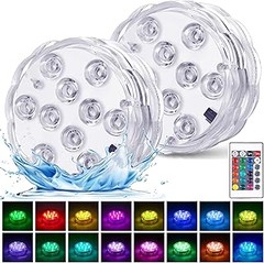 ¿Qué Son las Luces para Ducha y Cómo Funcionan?