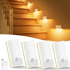 Cómo mantener las luces de baño con sensor de movimiento