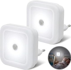 Cómo Mantener Luces de Baño de Bajo Consumo para Mayor Durabilidad